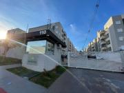 Apartamento para Venda em Maringá/PR Chácaras Aeroporto...