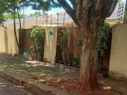 Apartamento para Venda em Maringá/PR Cidade Jardim 1 Quartos