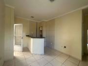 Apartamento para Venda em Maringá/PR Cidade Jardim 1 Quartos