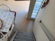 Apartamento para Venda em Maringá/PR Cidade Jardim 2 Quartos