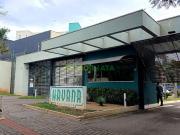 Apartamento para Venda em Maringá/PR Cidade...