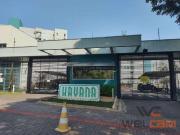 Apartamento para Venda em Maringá/PR Cidade...