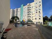 Apartamento para Venda em Maringá/PR Cidade...