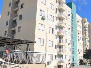 Apartamento para Venda em Maringá/PR Cidade...