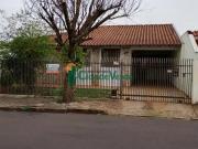 Apartamento para Venda em Maringá/PR Conjunto...