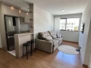 Apartamento para Venda em Maringá/PR Conjunto...