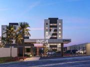Apartamento para Venda em Maringá/PR Conjunto...
