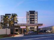 Apartamento para Venda em Maringá/PR Conjunto...