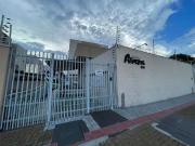 Apartamento para Venda em Maringá/PR Conjunto...