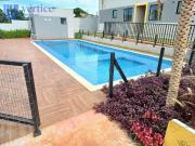 Apartamento para Venda em Maringá/PR Conjunto...