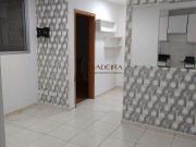 Apartamento para Venda em Maringá/PR Ebenezer 2 Quartos