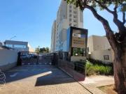 Apartamento para Venda em Maringá/PR Ebenezer 2 Quartos