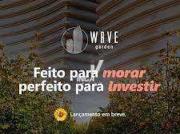 Apartamento para Venda em Maringá/PR Eurogarden 2 Quartos