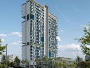 Apartamento para Venda em Maringá/PR Jardim Aclimação 1...