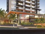 Apartamento para Venda em Maringá/PR Jardim Aclimação 1...