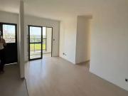 Apartamento para Venda em Maringá/PR Jardim Aclimação 1...