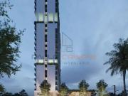 Apartamento para Venda em Maringá/PR Jardim Aclimação 1...