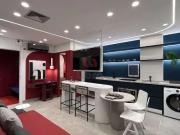 Apartamento para Venda em Maringá/PR Jardim Aclimação 1...