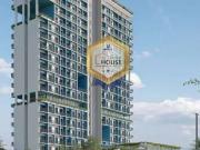 Apartamento para Venda em Maringá/PR Jardim Aclimação 1...