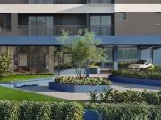 Apartamento para Venda em Maringá/PR Jardim Aclimação 2...