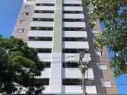 Apartamento para Venda em Maringá/PR Jardim Aclimação 2...