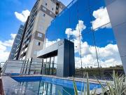 Apartamento para Venda em Maringá/PR Jardim Aclimação 2...