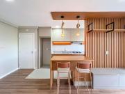 Apartamento para Venda em Maringá/PR Jardim Aclimação 2...