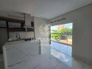 Apartamento para Venda em Maringá/PR Jardim Aclimação 2...