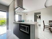 Apartamento para Venda em Maringá/PR Jardim Aclimação 2...