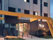 Apartamento para Venda em Maringá/PR Jardim Aclimação 2...