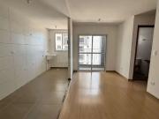 Apartamento para Venda em Maringá/PR Jardim Aclimação 2...