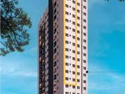 Apartamento para Venda em Maringá/PR Jardim Aclimação 2...