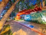 Apartamento para Venda em Maringá/PR Jardim Aclimação 2...