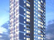 Apartamento para Venda em Maringá/PR Jardim Aclimação 2...