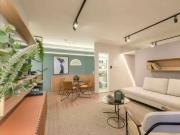 Apartamento para Venda em Maringá/PR Jardim Aclimação 2...