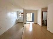 Apartamento para Venda em Maringá/PR Jardim Aclimação 2...
