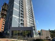 Apartamento para Venda em Maringá/PR Jardim Aclimação 2...
