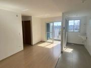 Apartamento para Venda em Maringá/PR Jardim Aclimação 2...