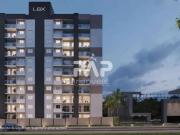 Apartamento para Venda em Maringá/PR Jardim Aclimação 2...