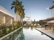 Apartamento para Venda em Maringá/PR Jardim Aclimação 2...