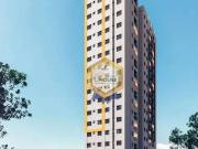 Apartamento para Venda em Maringá/PR Jardim Aclimação 2...