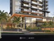 Apartamento para Venda em Maringá/PR Jardim Aclimação 2...