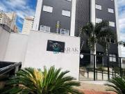 Apartamento para Venda em Maringá/PR Jardim Aclimação 2...