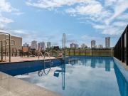 Apartamento para Venda em Maringá/PR Jardim Aclimação 2...