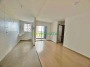 Apartamento para Venda em Maringá/PR Jardim Aclimação 2...