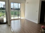 Apartamento para Venda em Maringá/PR Jardim Aclimação 2...