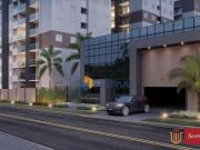 Apartamento para Venda em Maringá/PR Jardim Aclimação 2...