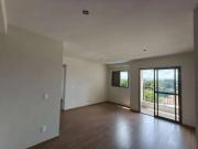 Apartamento para Venda em Maringá/PR Jardim Aclimação 2...