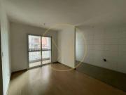 Apartamento para Venda em Maringá/PR Jardim Aclimação 2...