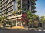 Apartamento para Venda em Maringá/PR Jardim Aclimação 3...